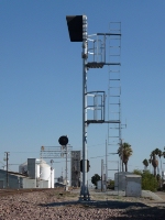 The Shorter They Are, The Sooner They'll Fall